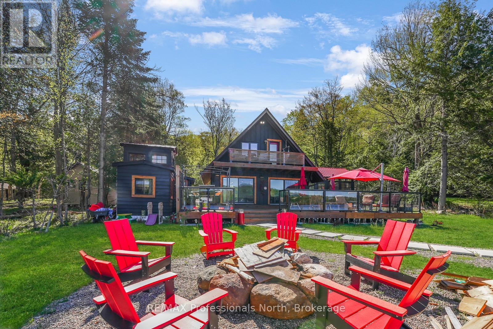 1096 GRAVEL PIT ROAD - 42