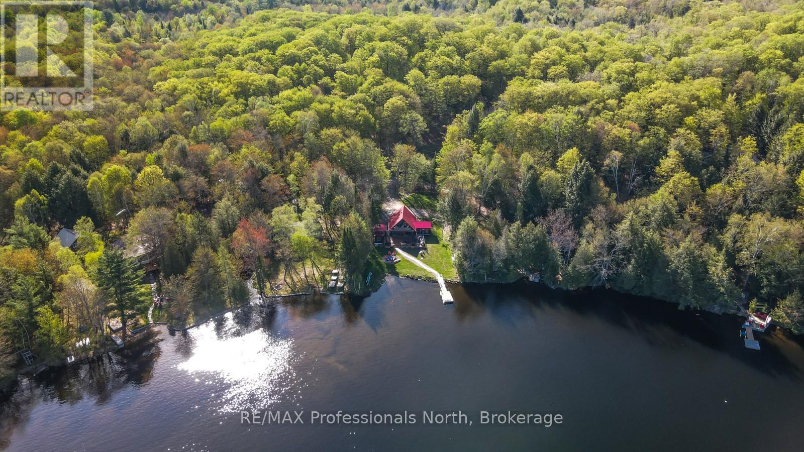 1096 GRAVEL PIT ROAD - 45
