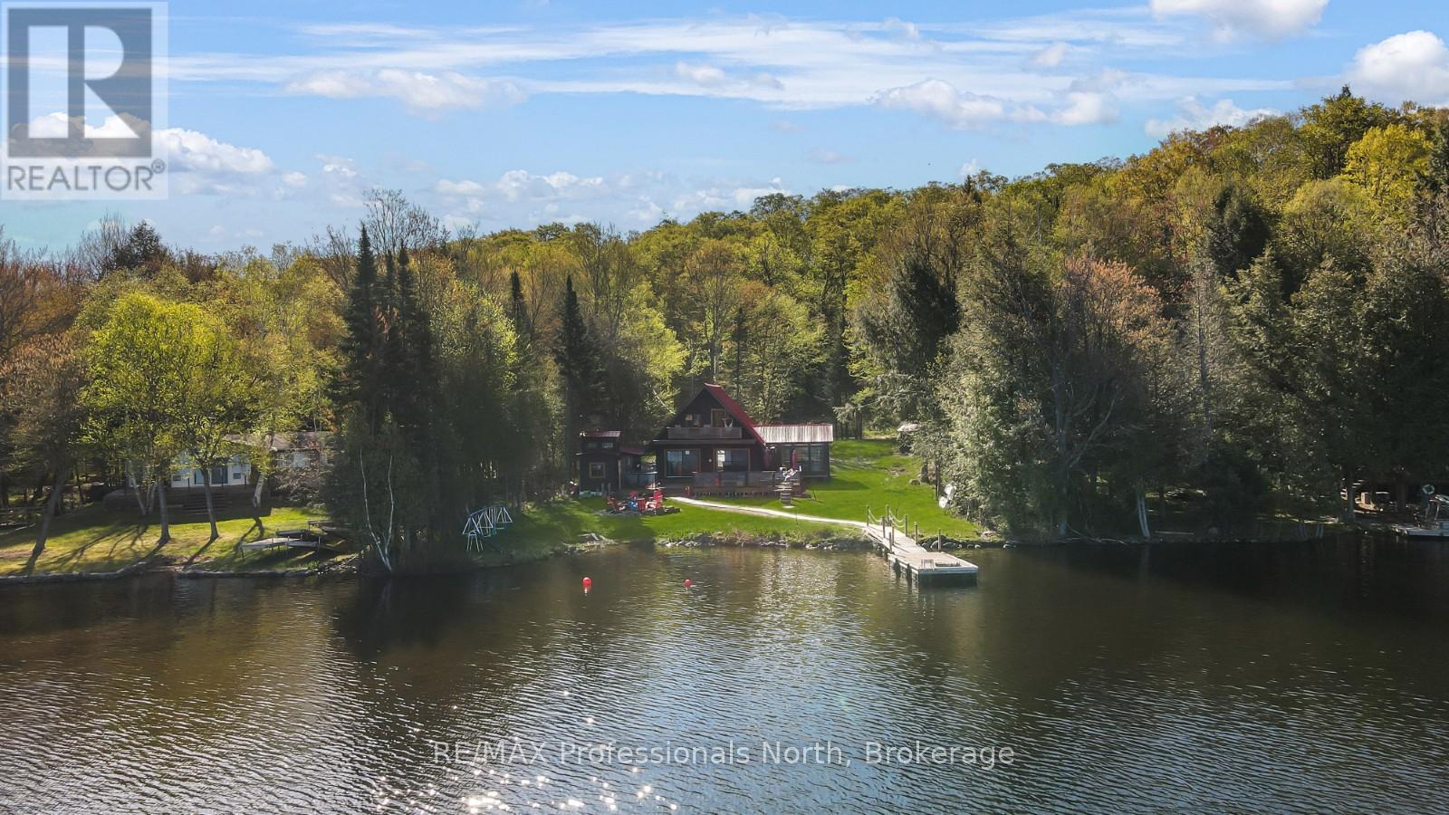 1096 GRAVEL PIT ROAD - 46