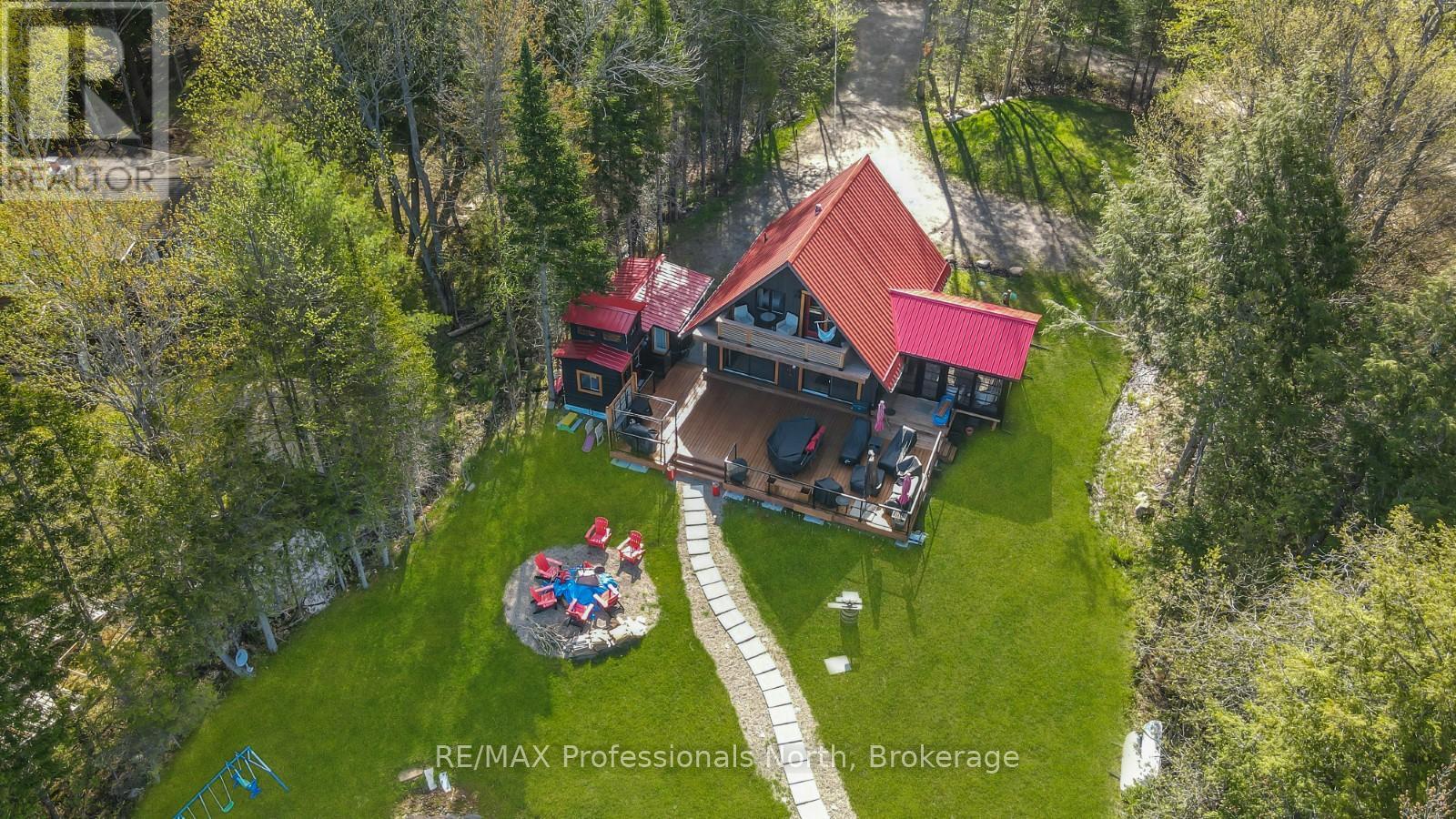 1096 GRAVEL PIT ROAD - 47