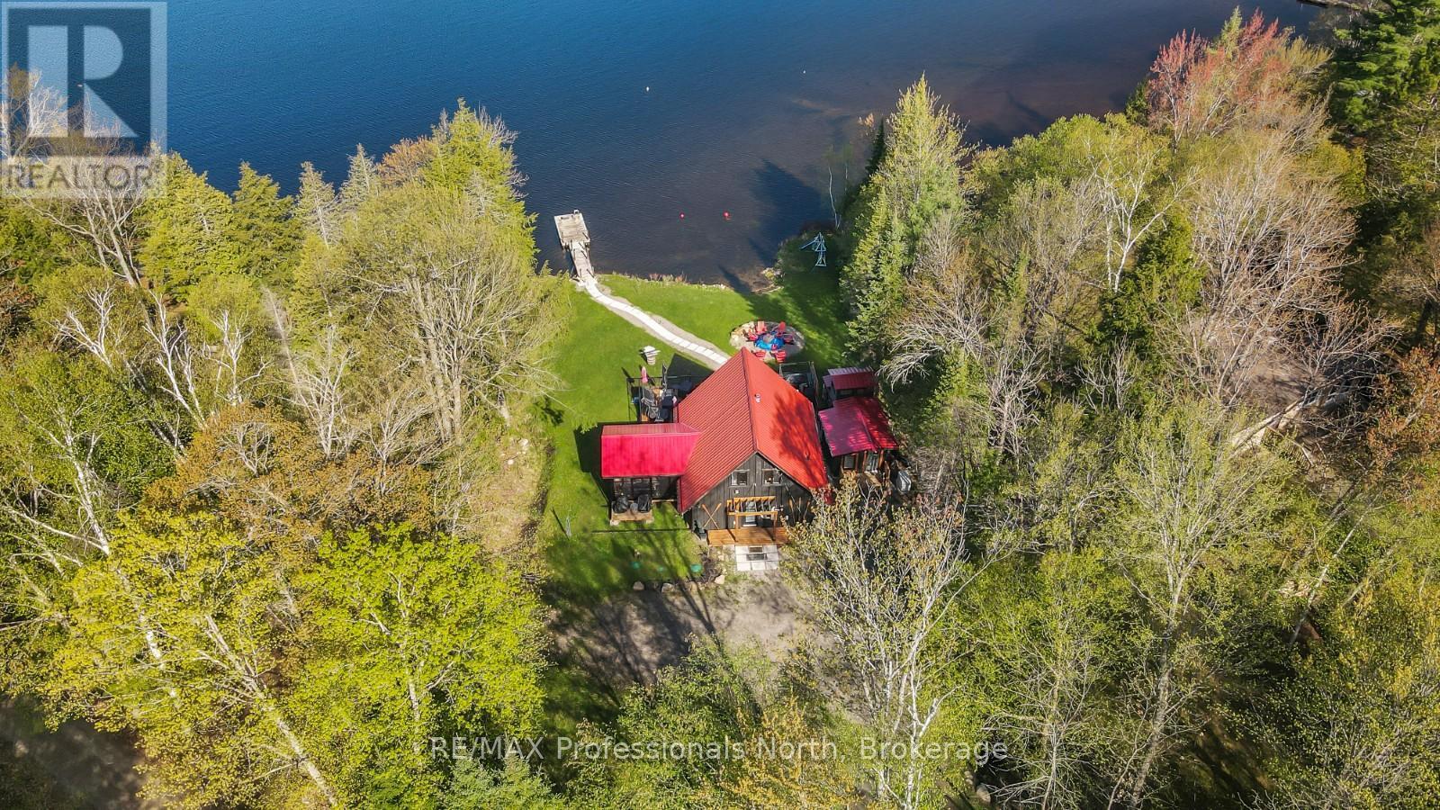 1096 GRAVEL PIT ROAD - 48