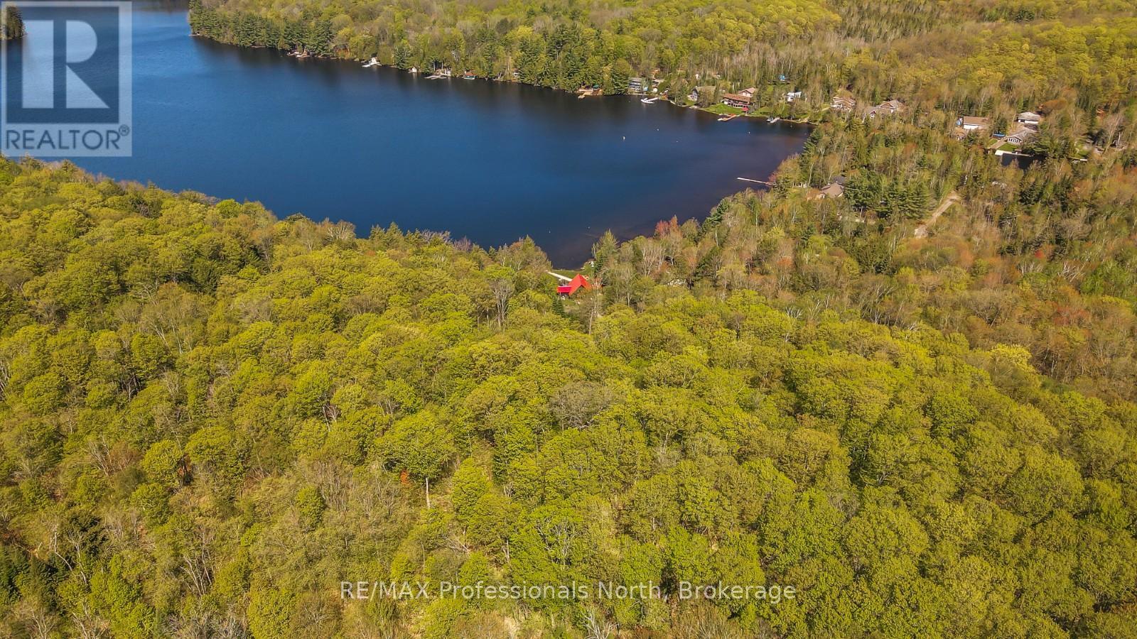 1096 GRAVEL PIT ROAD - 49