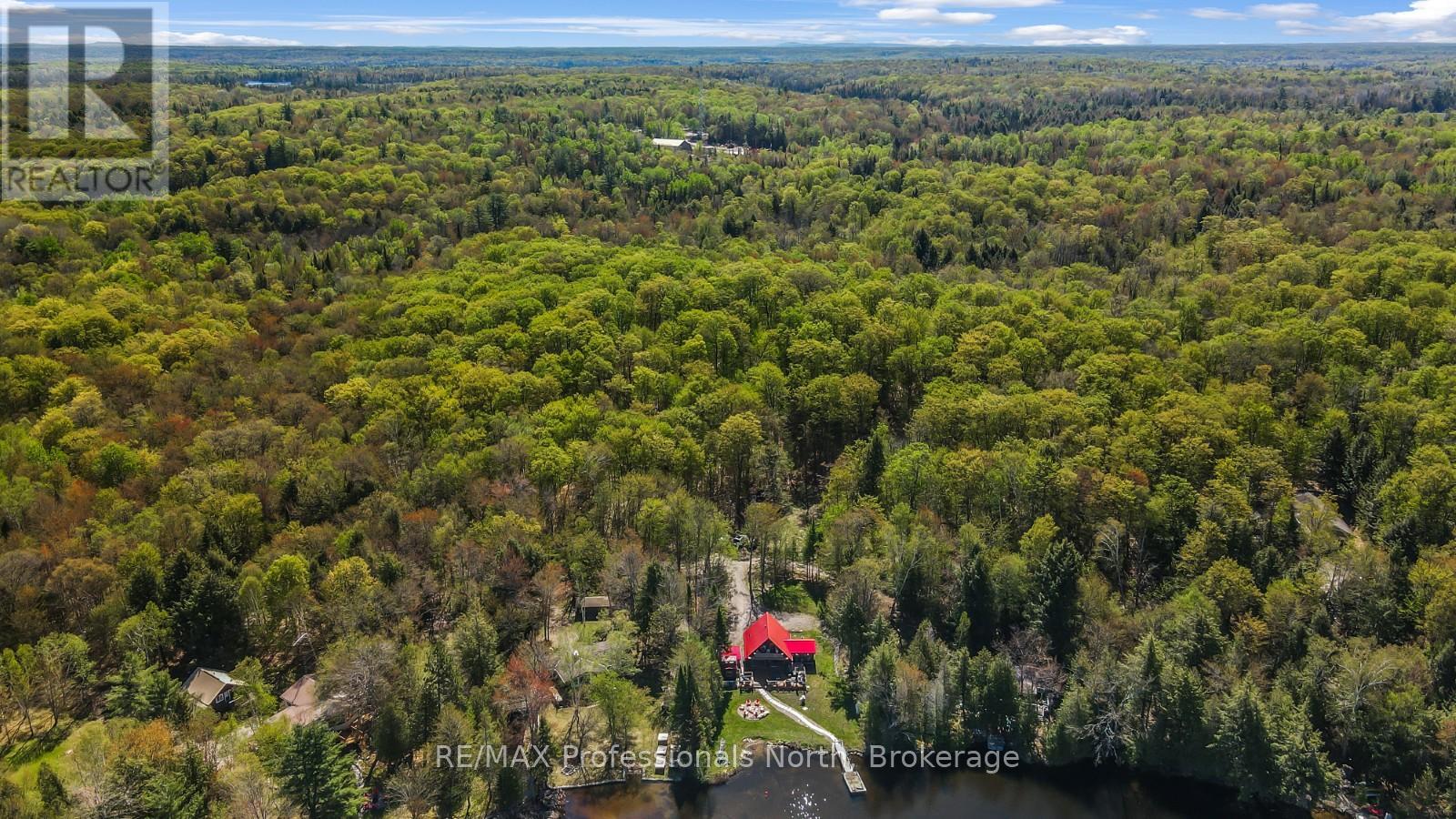 1096 GRAVEL PIT ROAD - 50