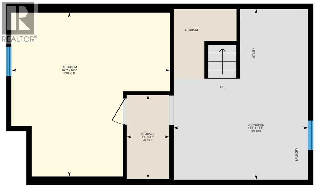 804 Madeira Drive NE - 12