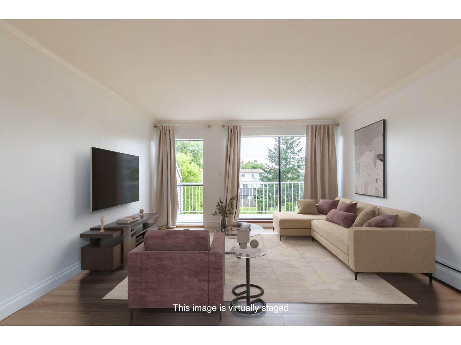 74 17712 60 Avenue - photo 2
