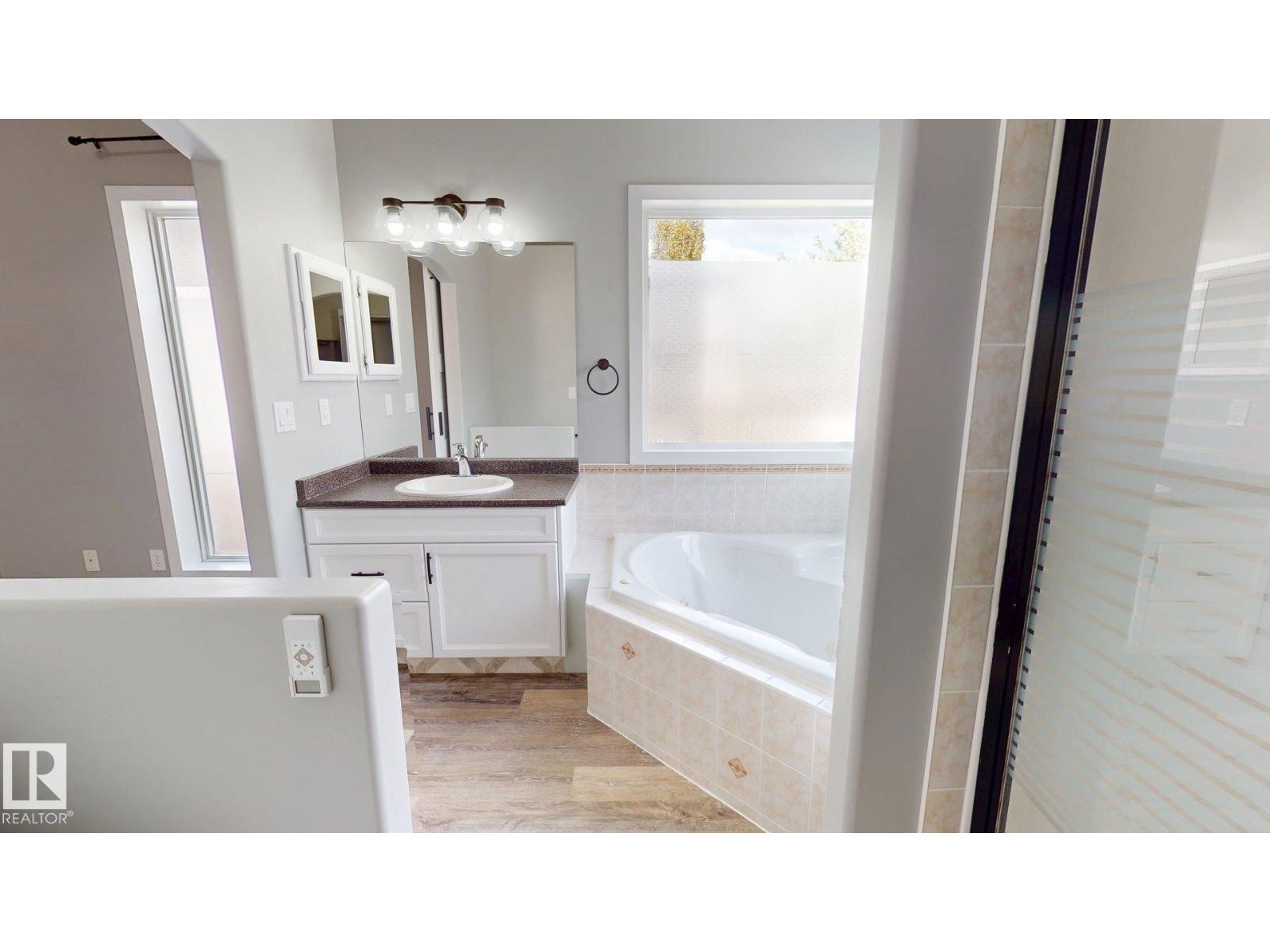 29 RUE BOUCHARD - 10