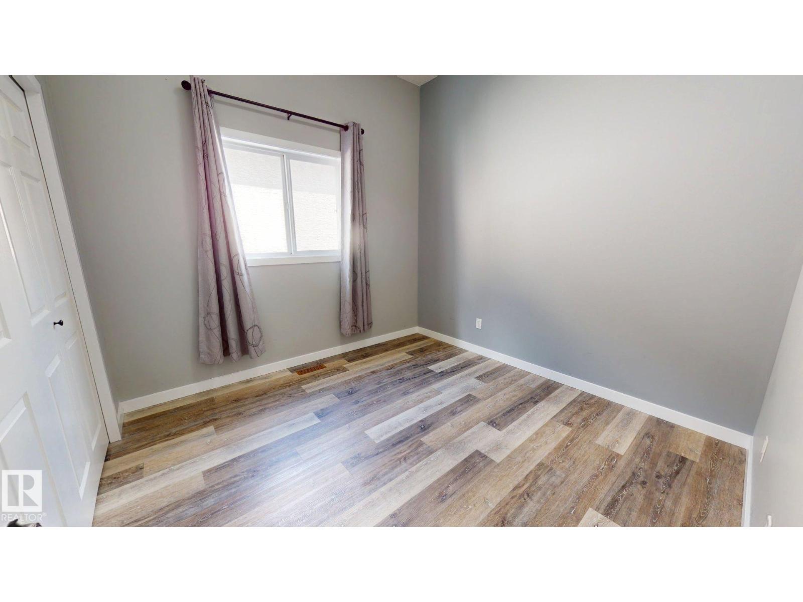 29 RUE BOUCHARD - 12
