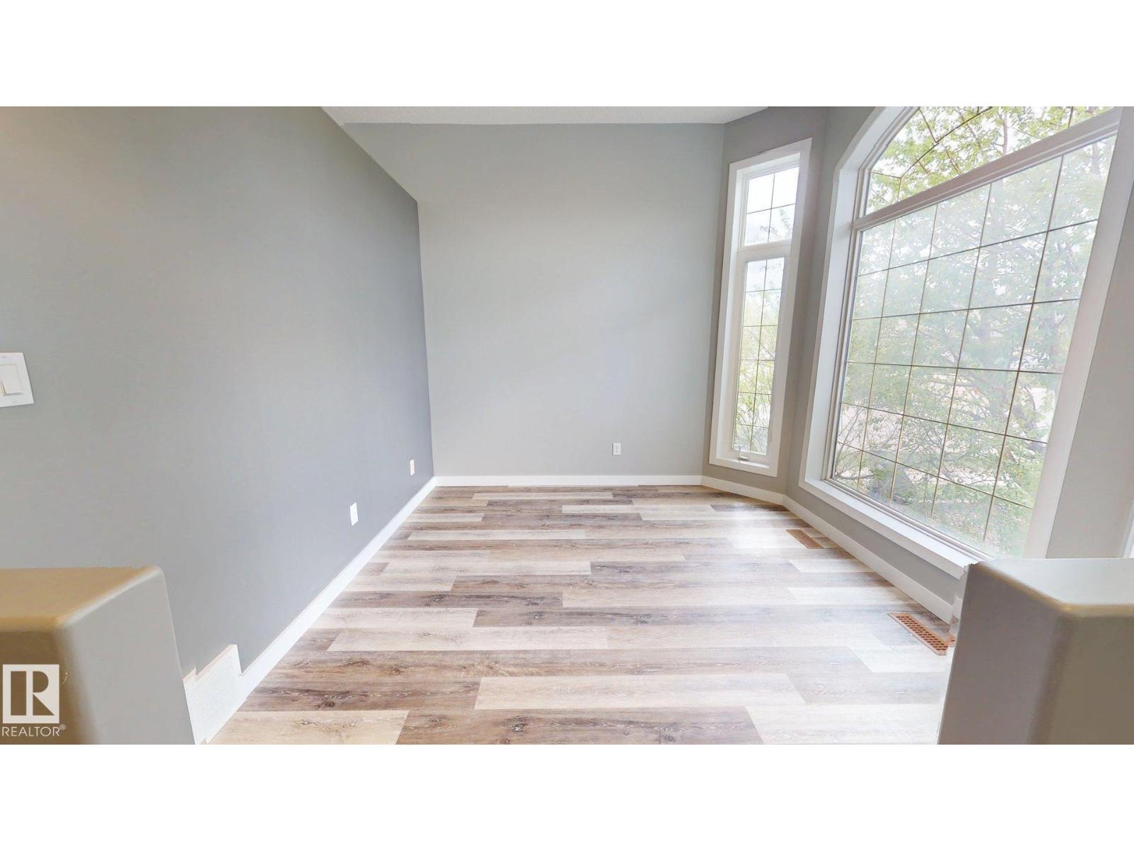 29 RUE BOUCHARD - 16