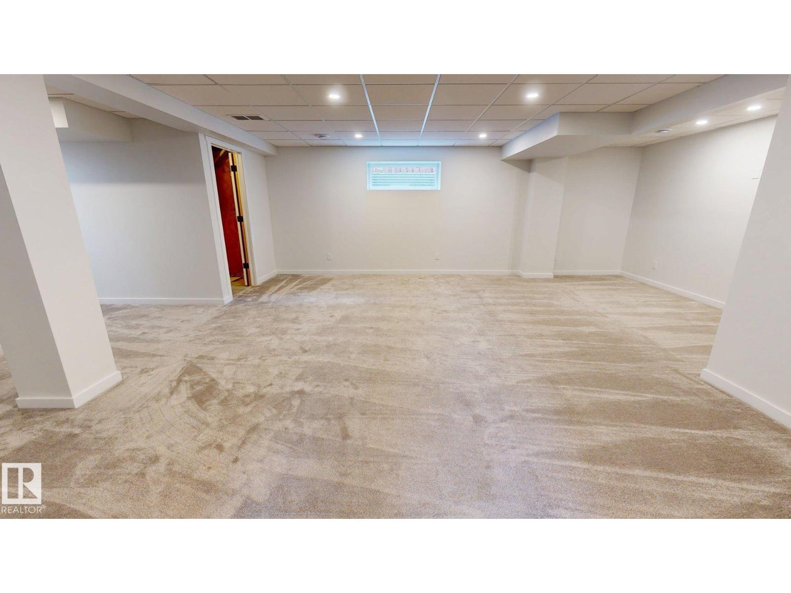 29 RUE BOUCHARD - 19