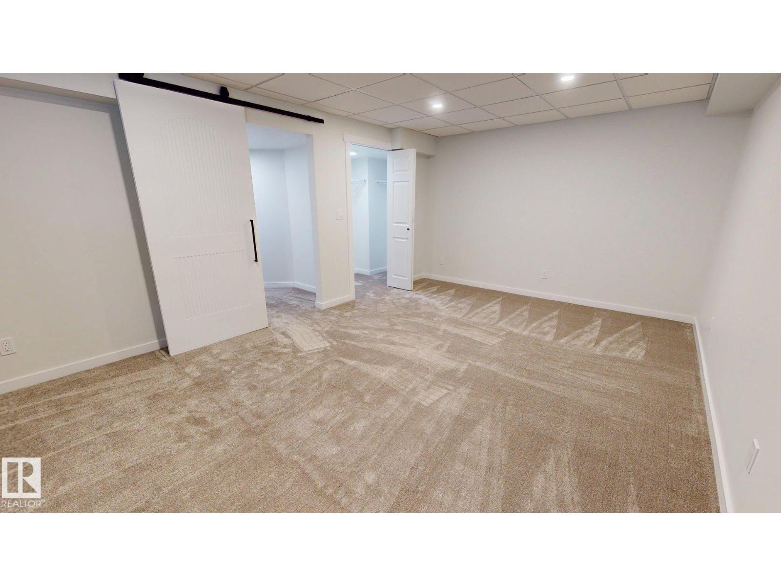 29 RUE BOUCHARD - 22