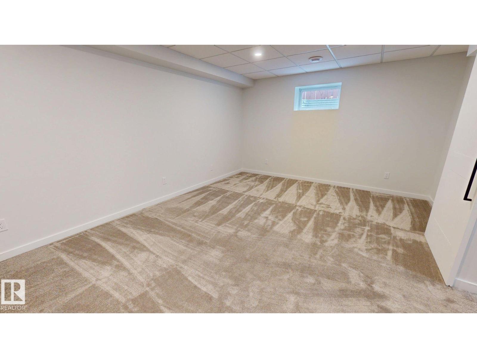 29 RUE BOUCHARD - 23