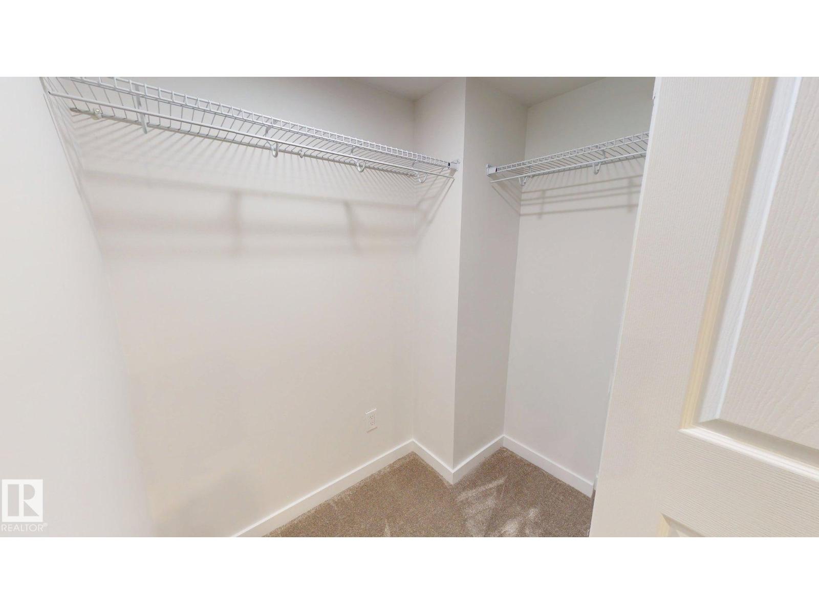 29 RUE BOUCHARD - 24