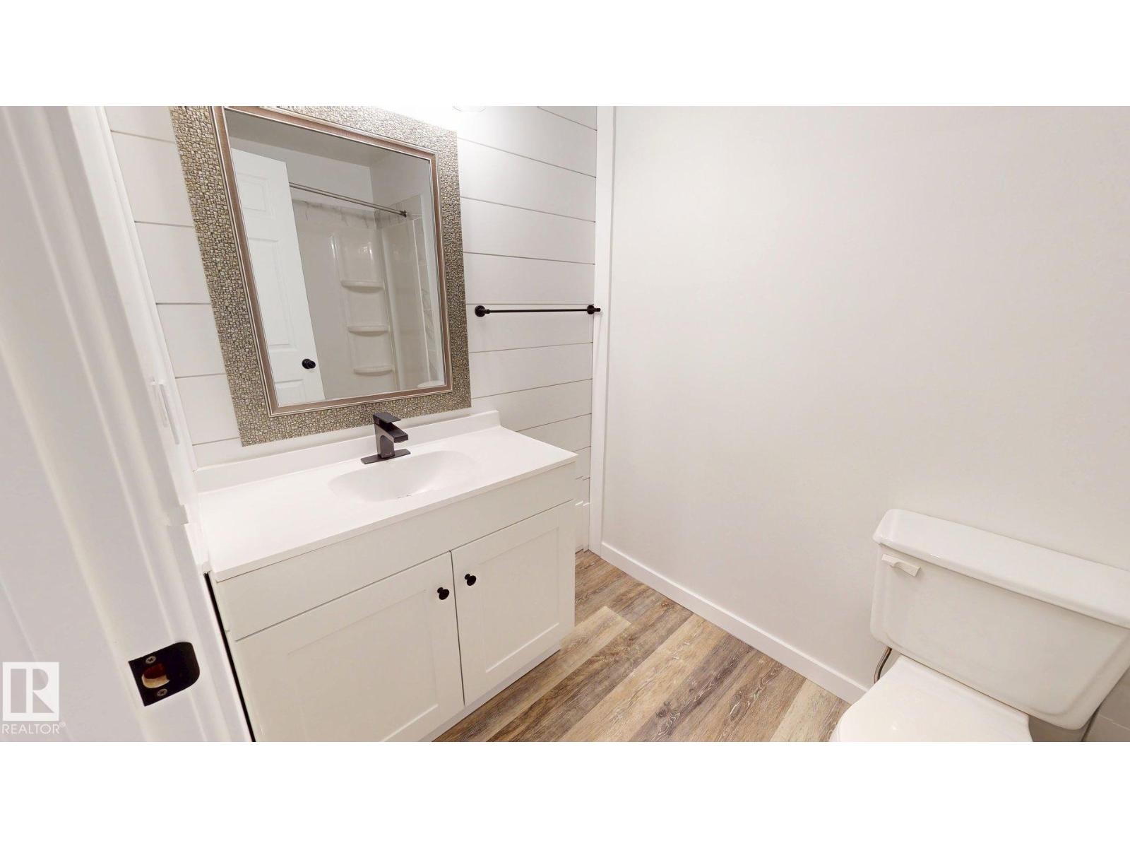29 RUE BOUCHARD - 25
