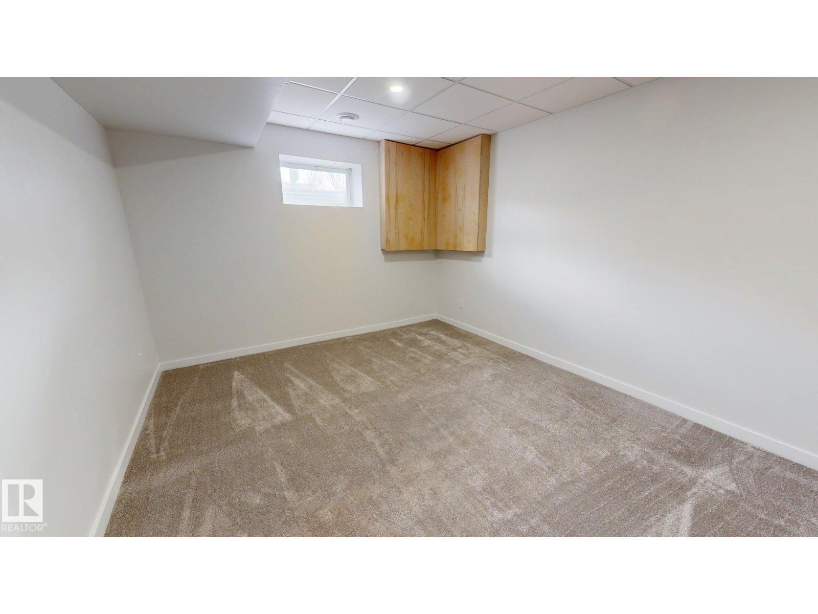 29 RUE BOUCHARD - 26