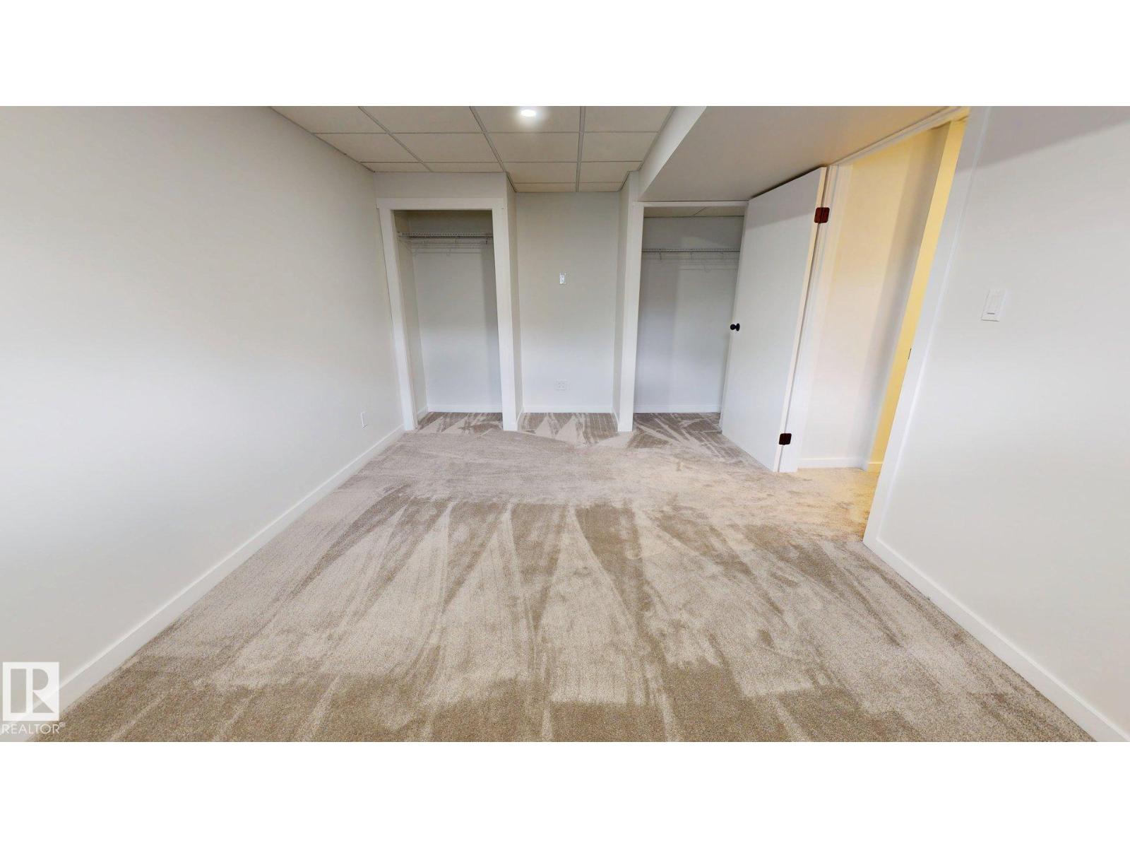 29 RUE BOUCHARD - 27