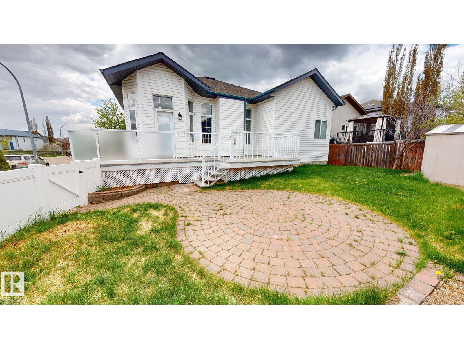 29 RUE BOUCHARD - 29