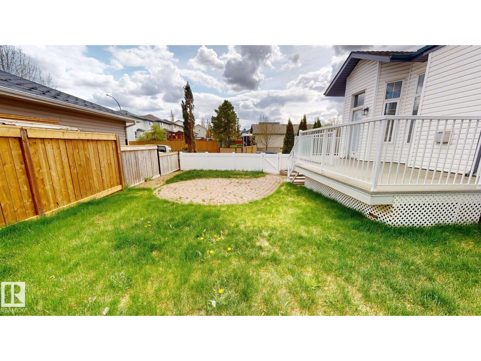 29 RUE BOUCHARD - 30