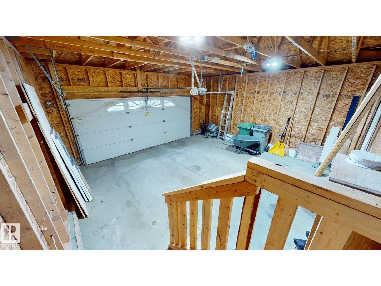 29 RUE BOUCHARD - 31