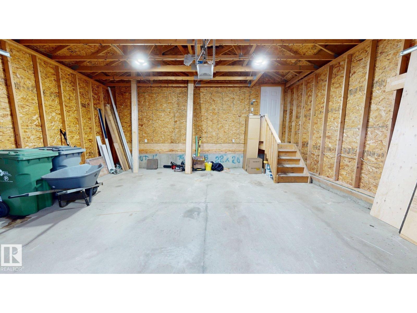 29 RUE BOUCHARD - 32