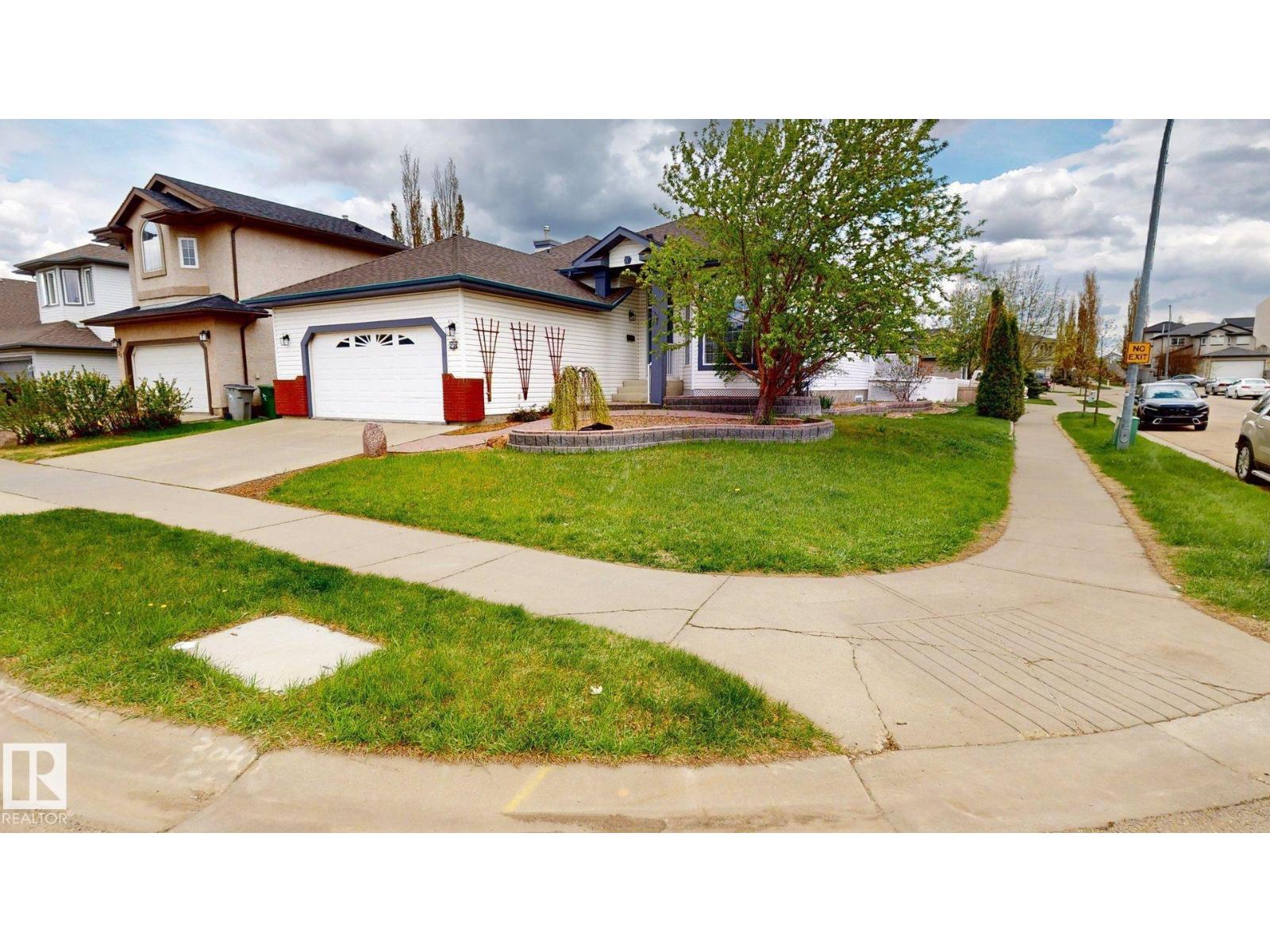 29 RUE BOUCHARD - 33