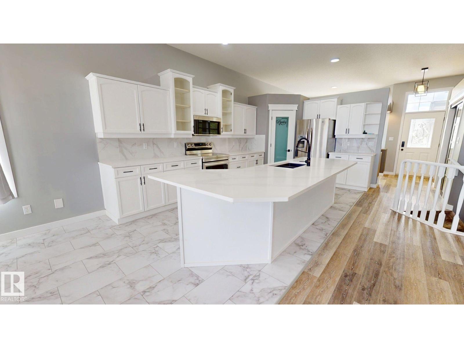 29 RUE BOUCHARD - 4