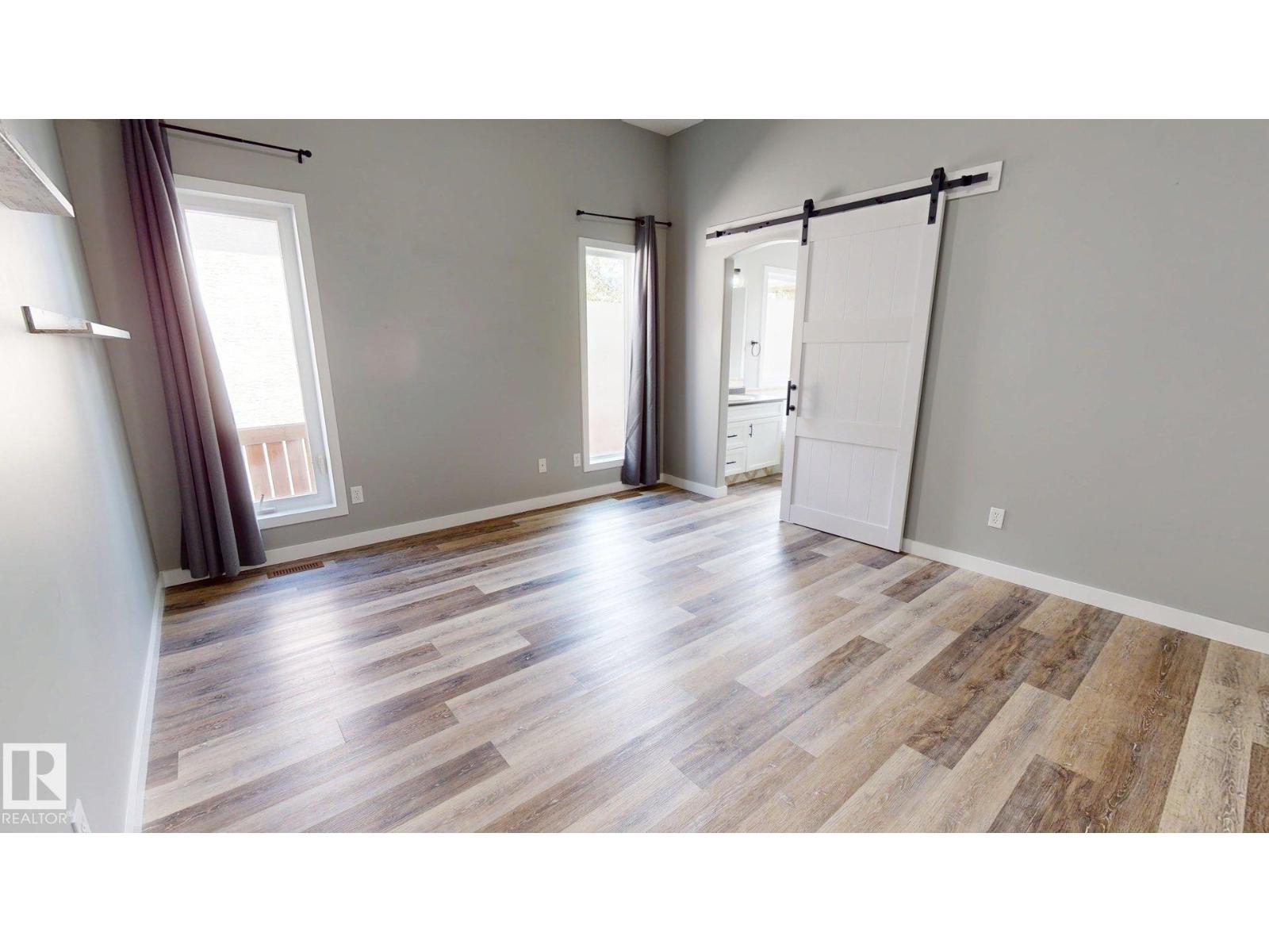 29 RUE BOUCHARD - 8