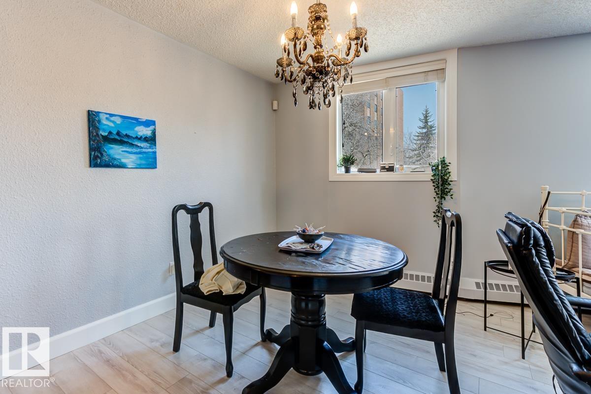 #302 9916 113 ST NW - 14