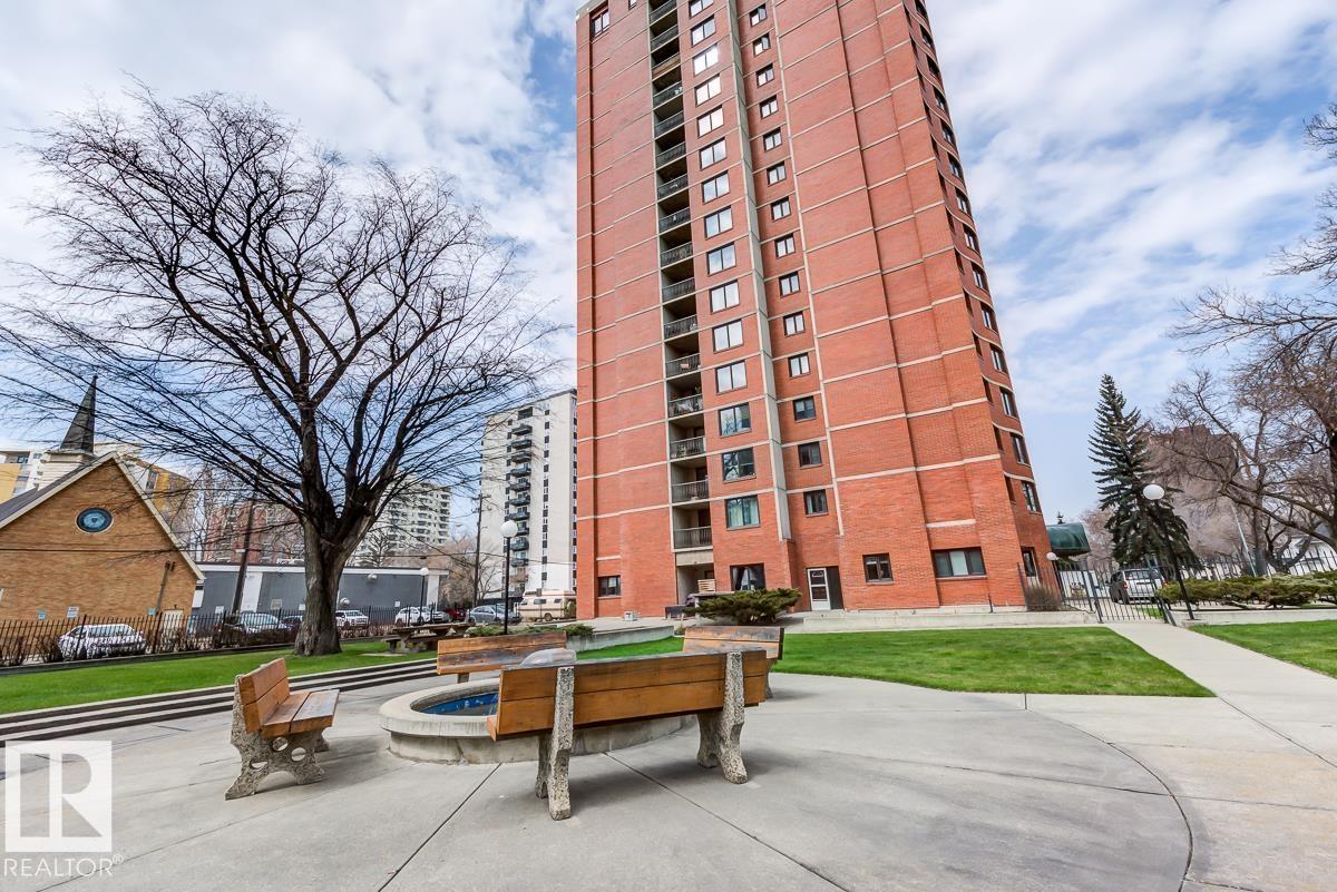 #302 9916 113 ST NW - Image 2