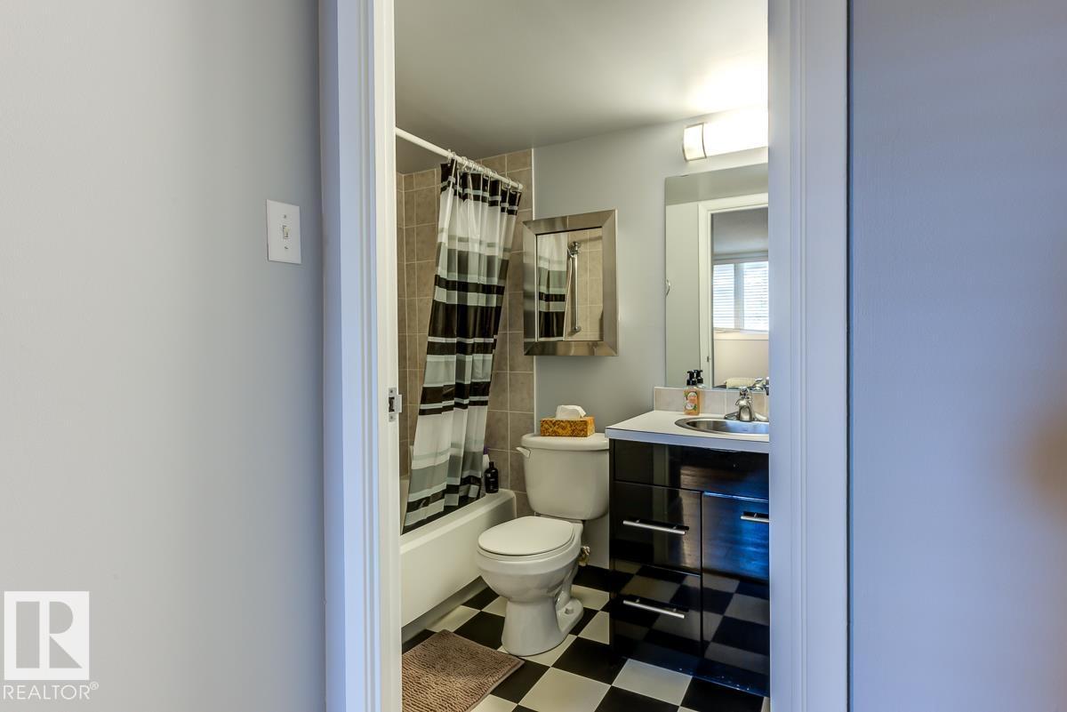 #302 9916 113 ST NW - 20
