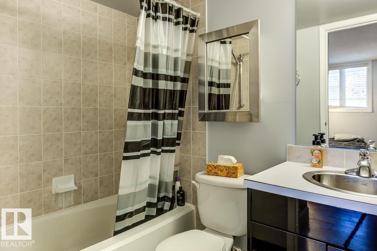 #302 9916 113 ST NW - 22