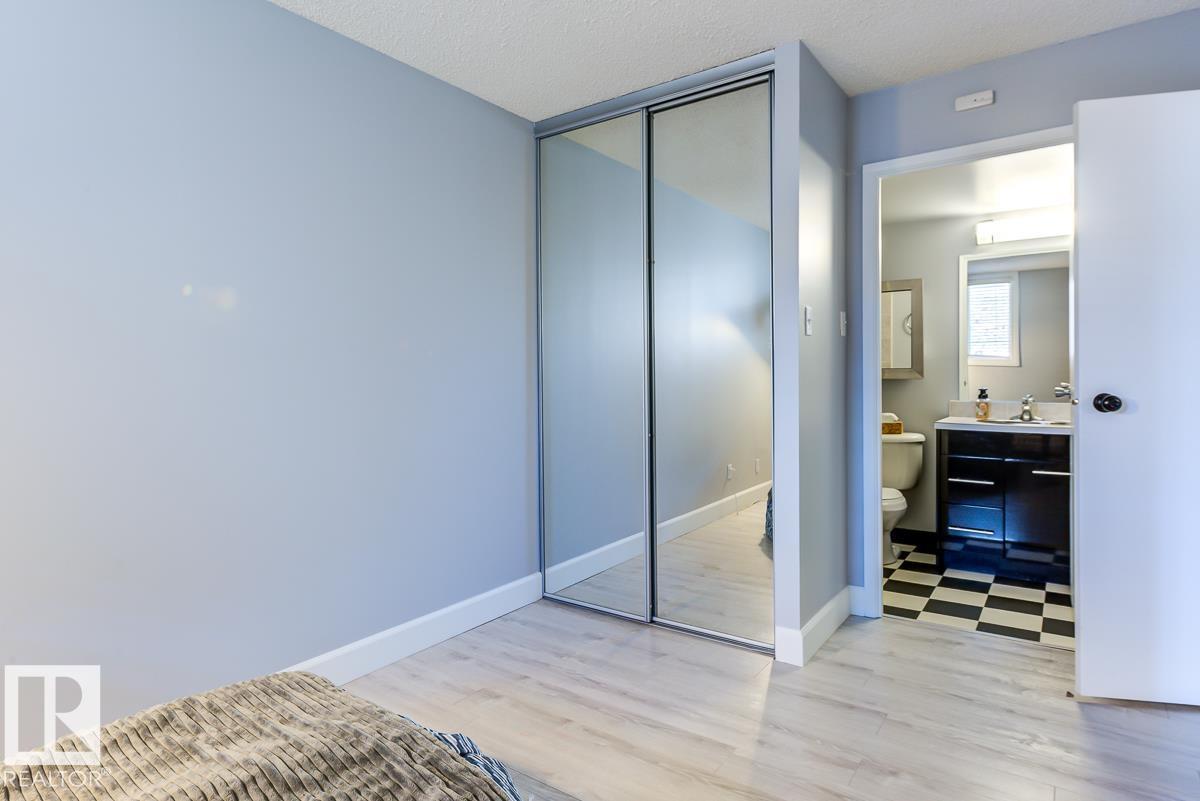 #302 9916 113 ST NW - 25