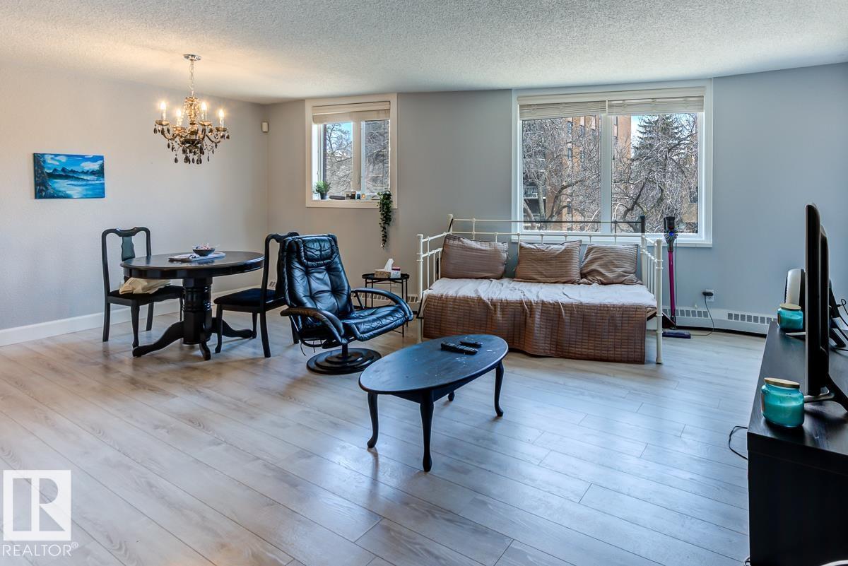 #302 9916 113 ST NW - Image 3