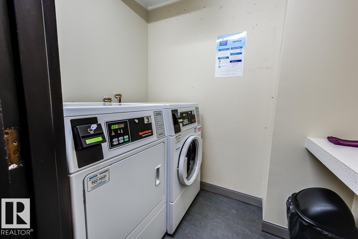 #302 9916 113 ST NW - 37