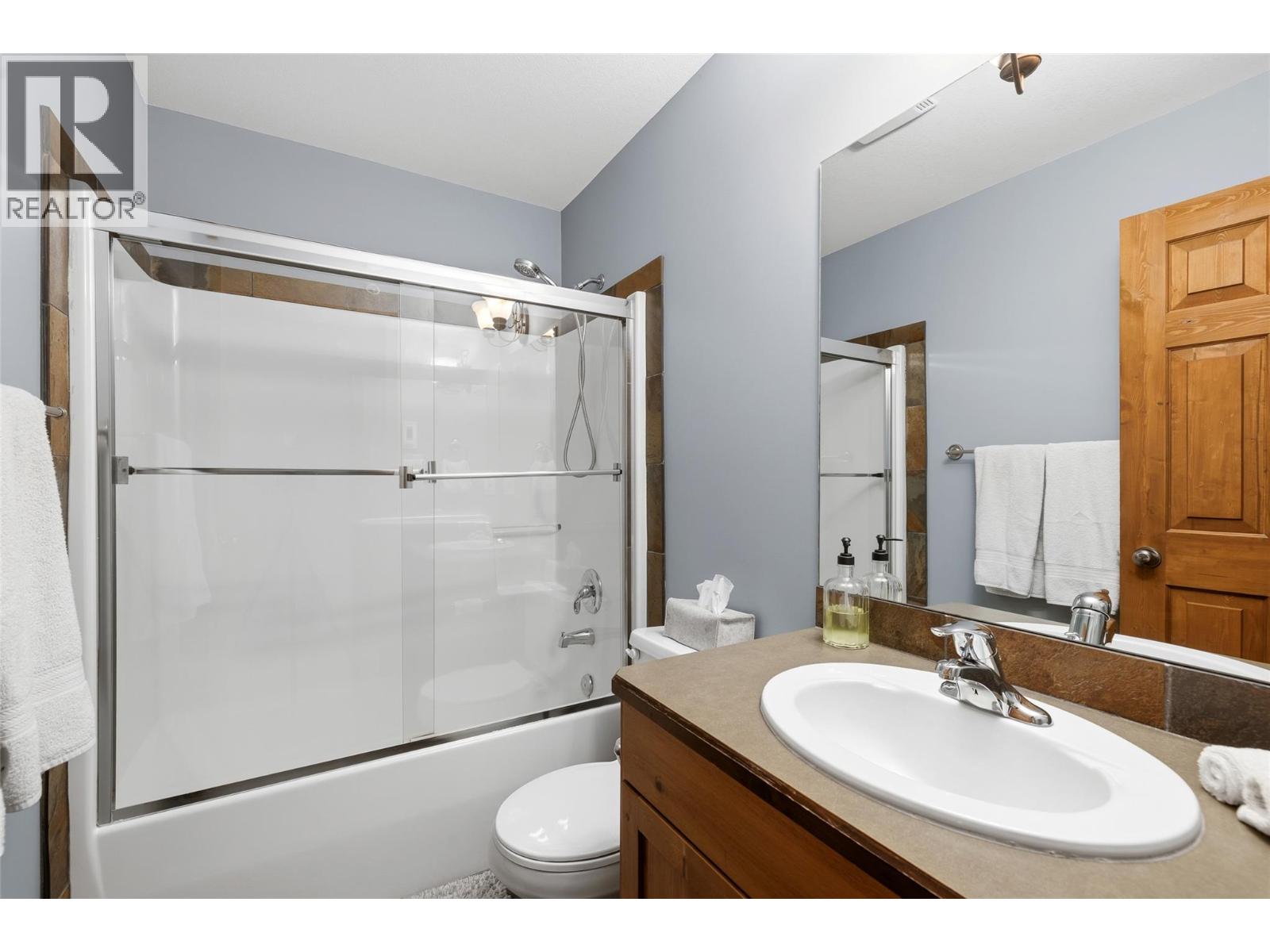 #8 5940 Snow Pines Way - 33