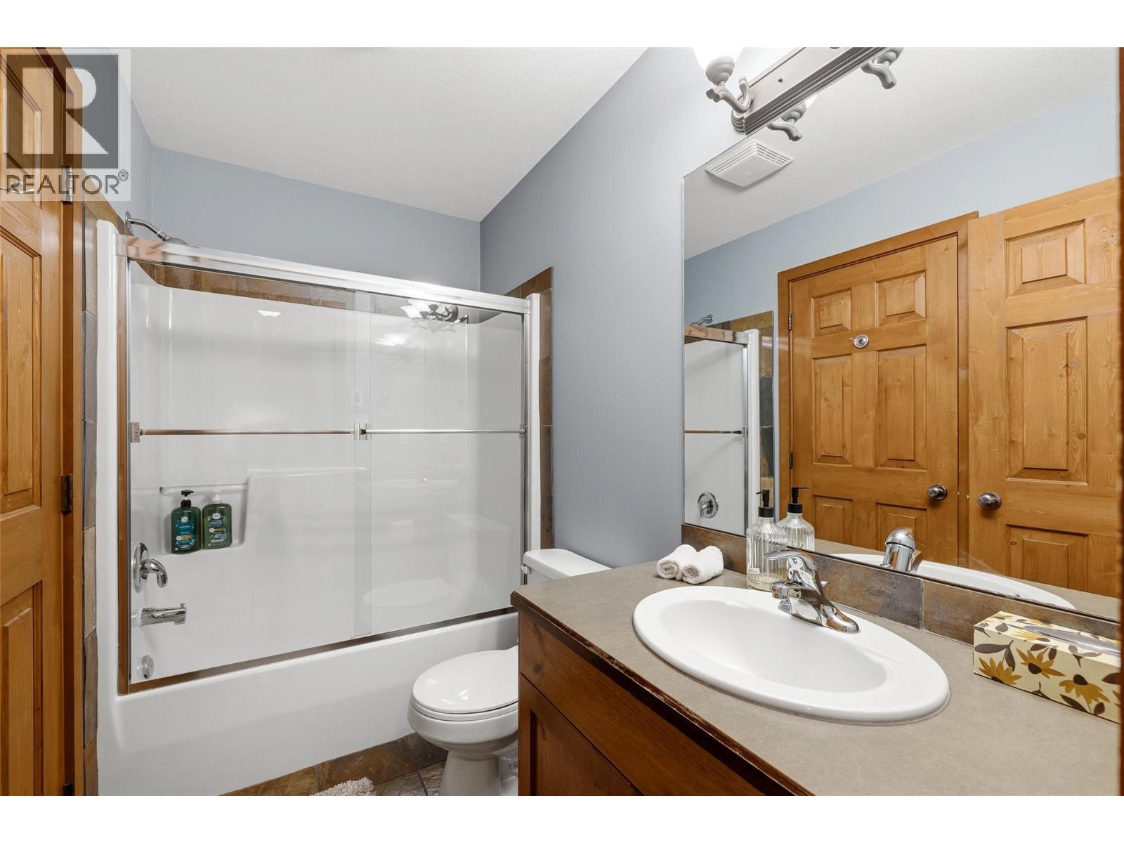 #8 5940 Snow Pines Way - 38
