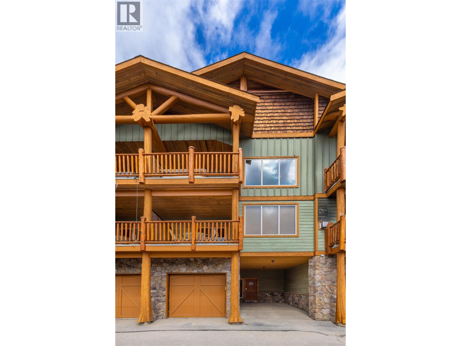 #8 5940 Snow Pines Way - 54