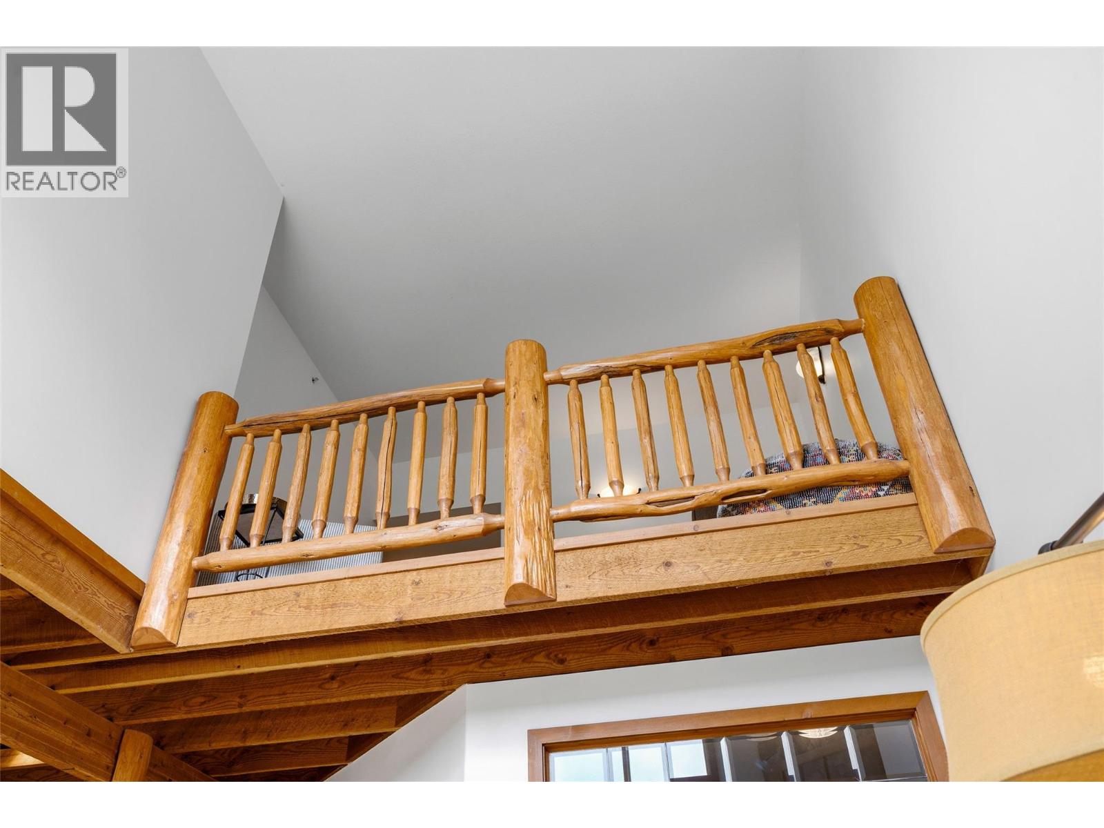 #8 5940 Snow Pines Way - 18