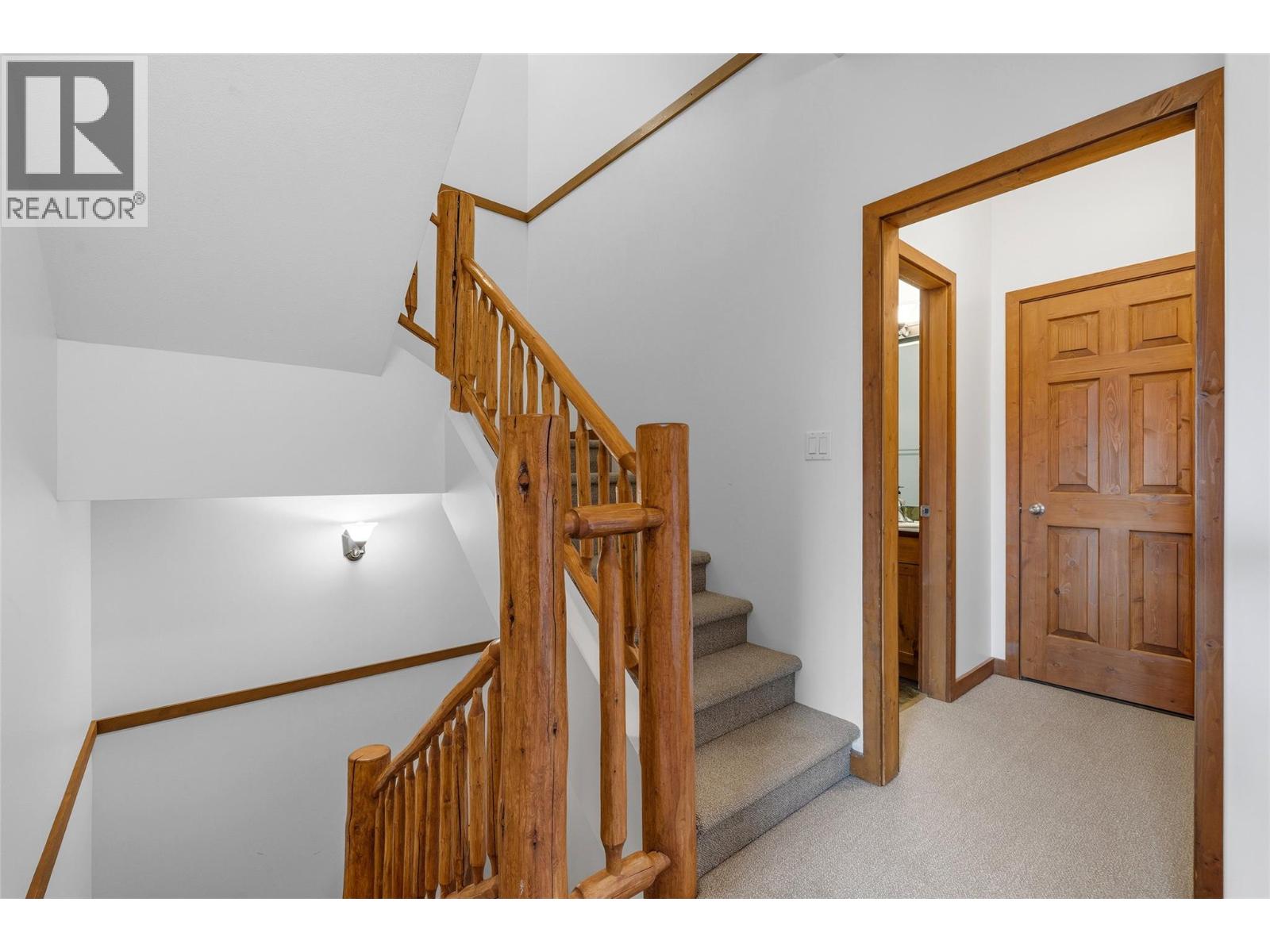 #8 5940 Snow Pines Way - 25