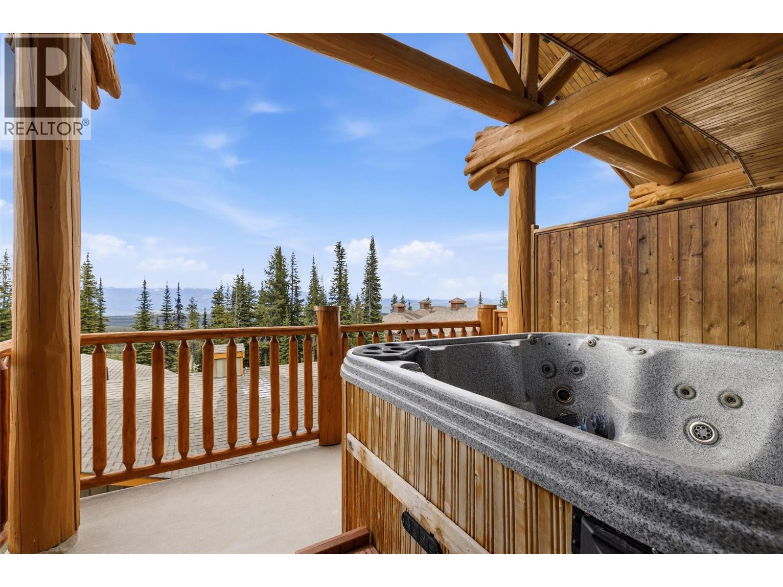 #8 5940 Snow Pines Way - 32