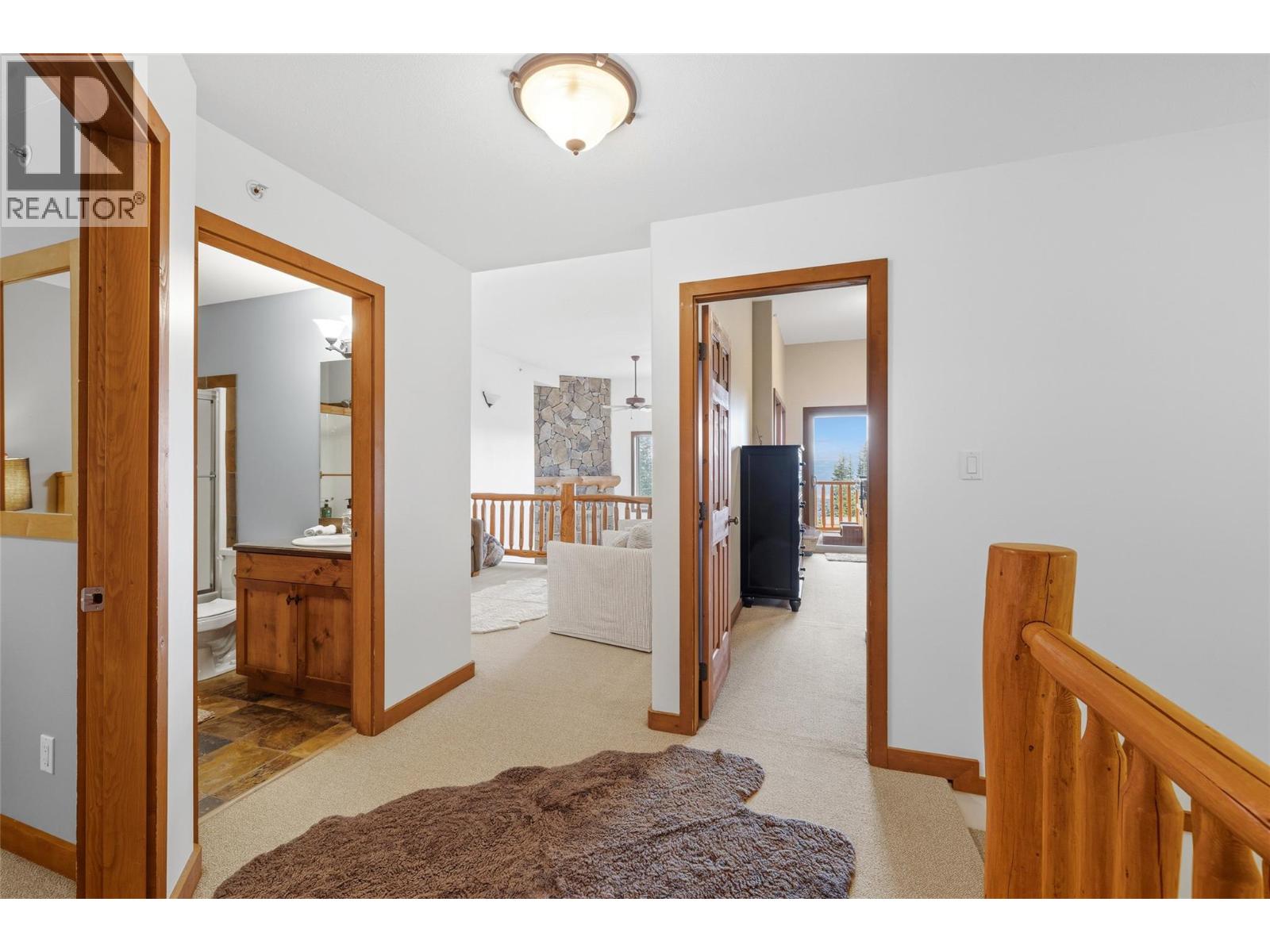 #8 5940 Snow Pines Way - 27