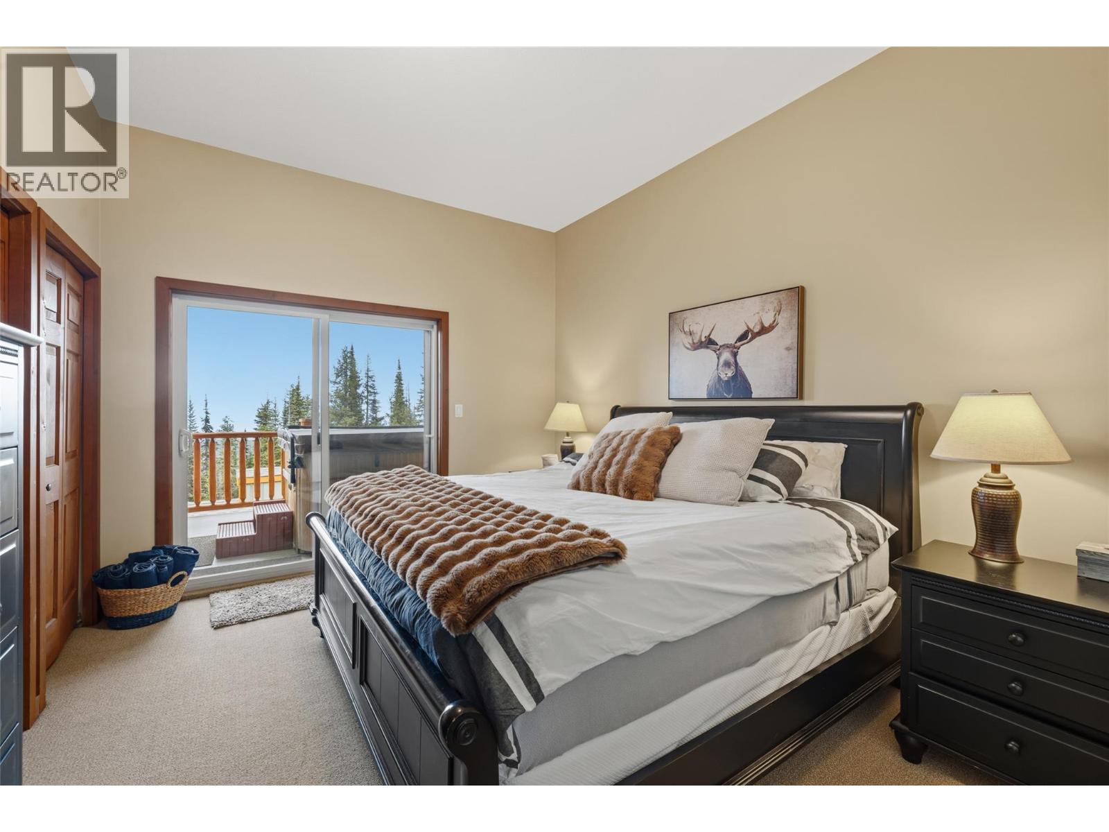 #8 5940 Snow Pines Way - 29