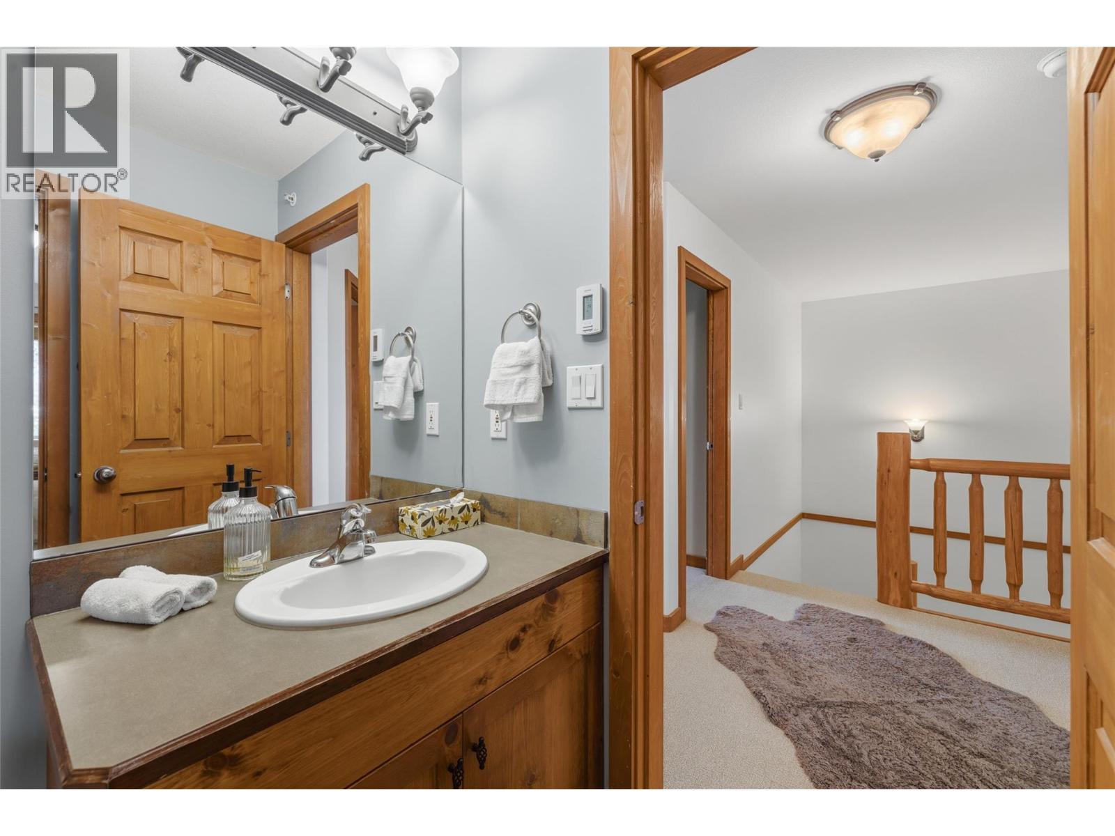 #8 5940 Snow Pines Way - 39