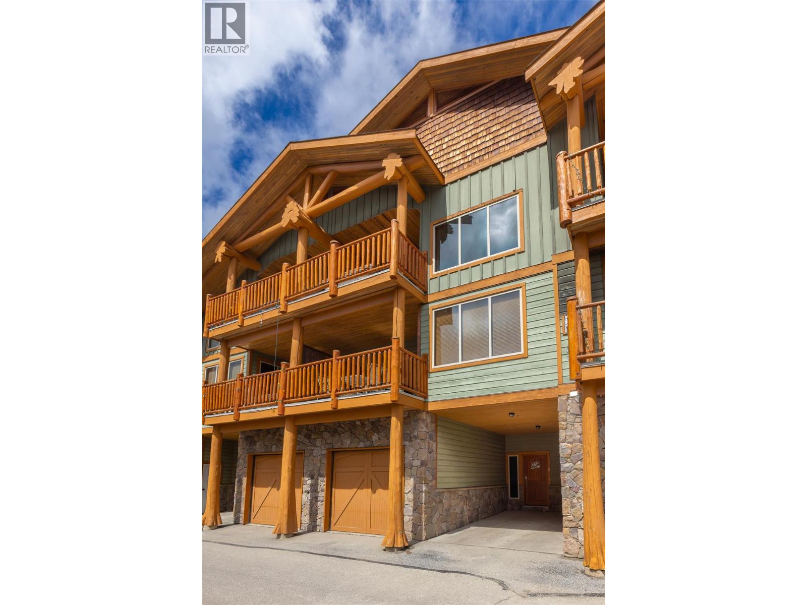 #8 5940 Snow Pines Way - 51