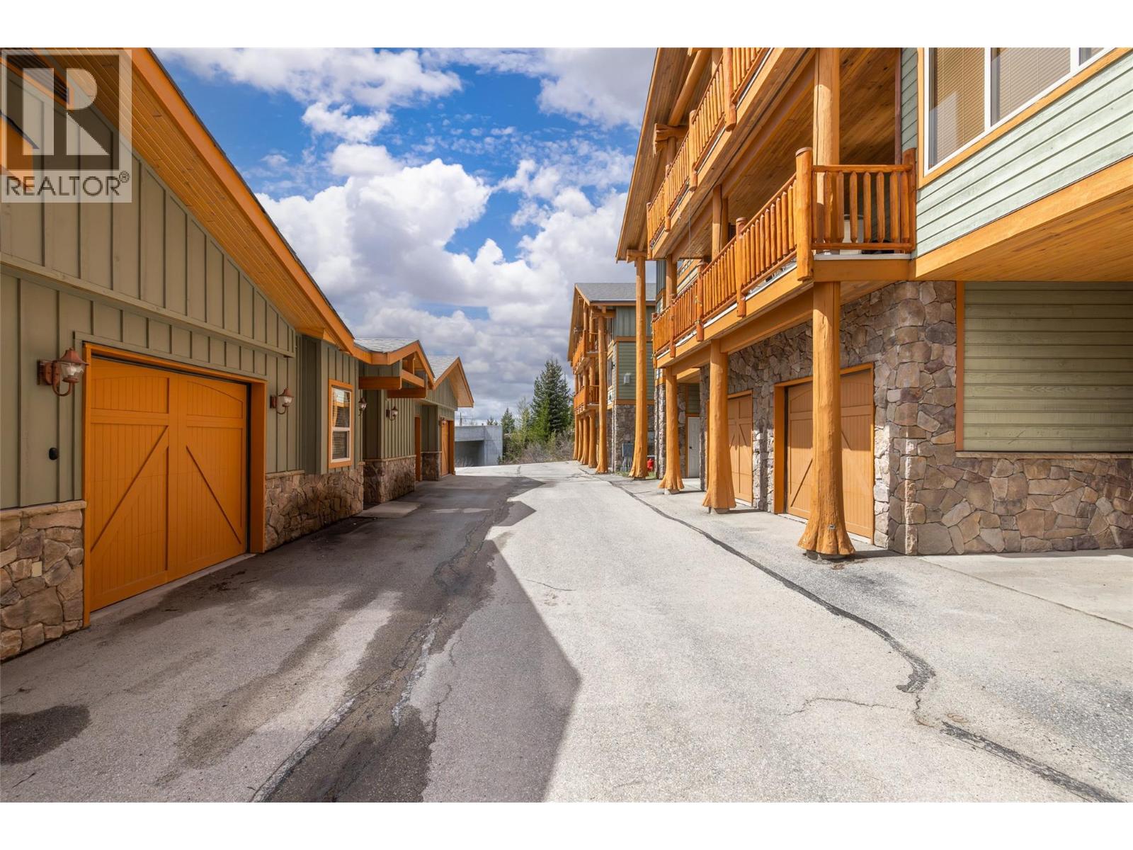 #8 5940 Snow Pines Way - 52