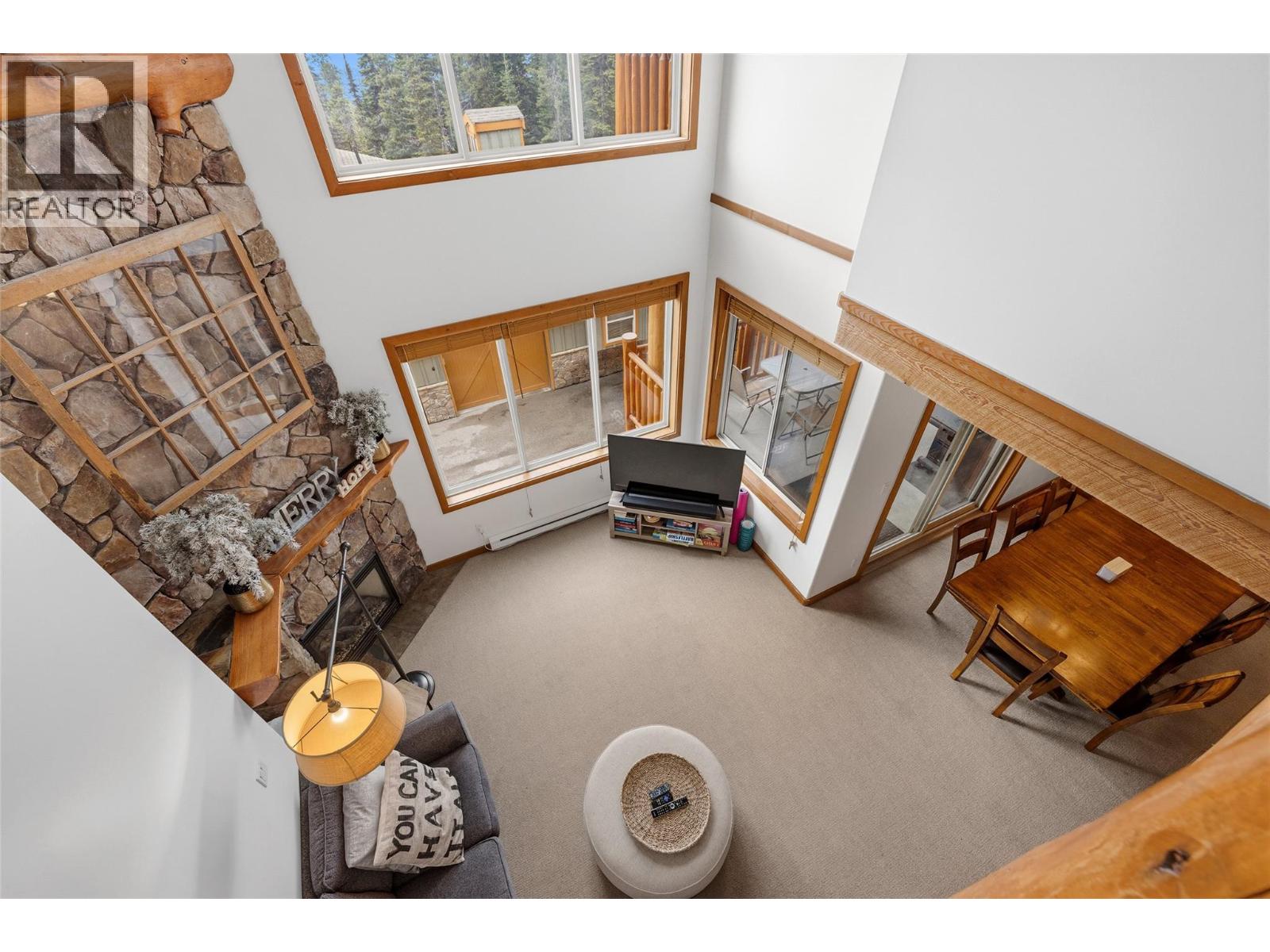 #8 5940 Snow Pines Way - 35