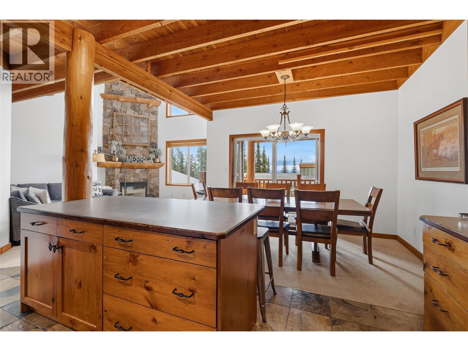 #8 5940 Snow Pines Way - 9