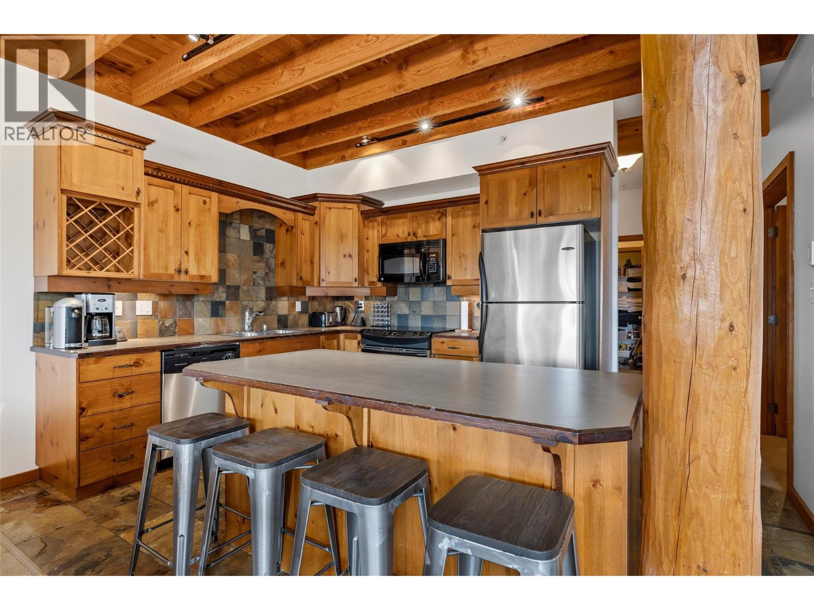 #8 5940 Snow Pines Way - 12