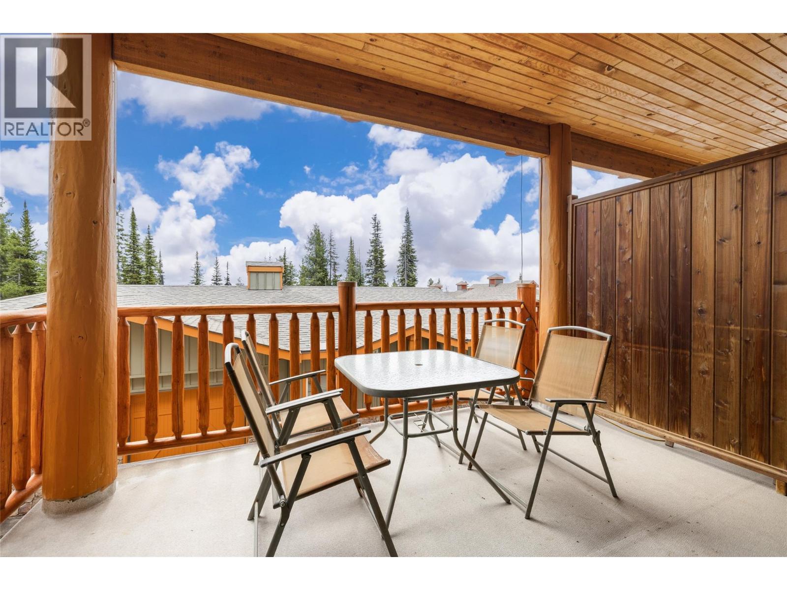 #8 5940 Snow Pines Way - 20