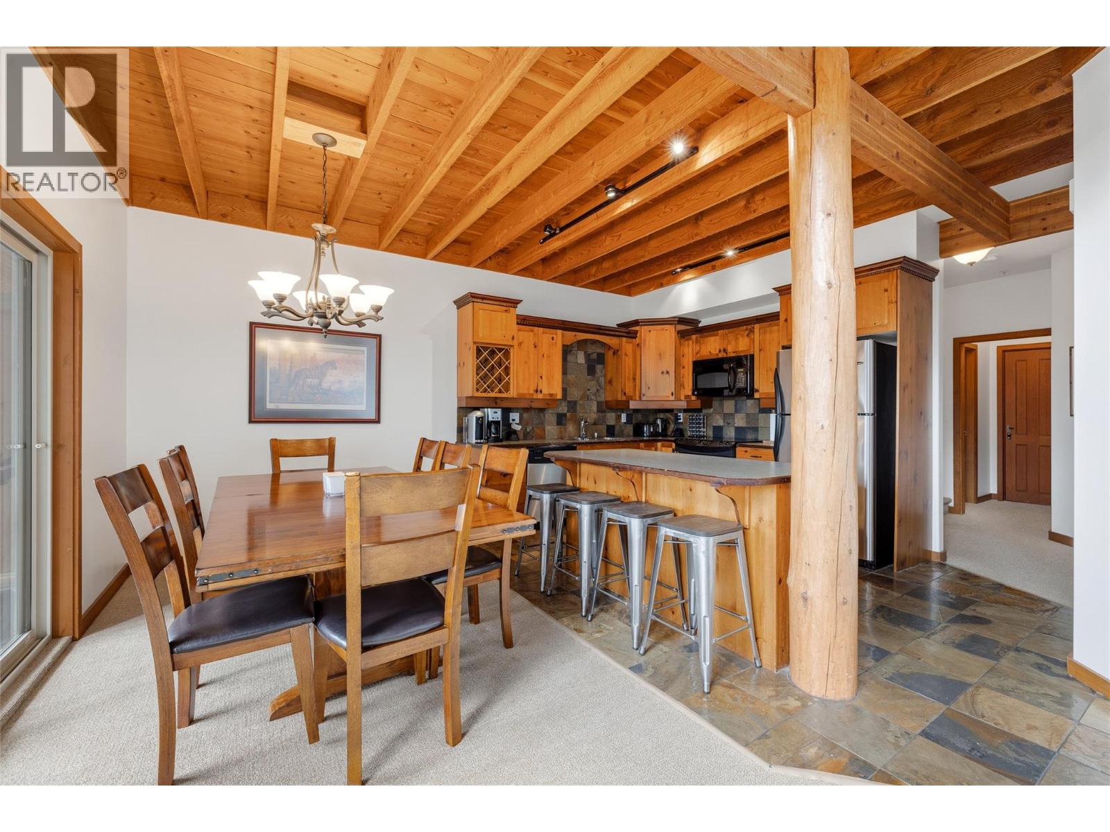 #8 5940 Snow Pines Way - 14