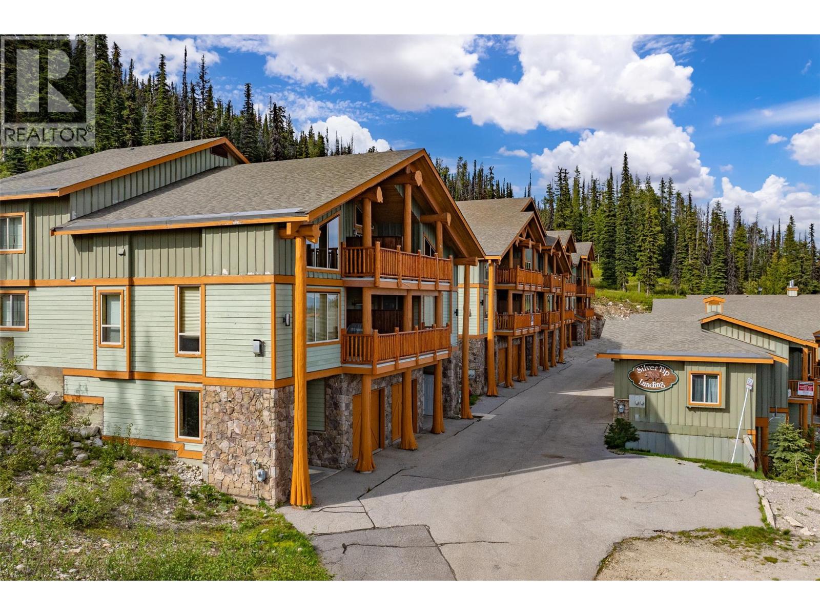 #8 5940 Snow Pines Way - 46